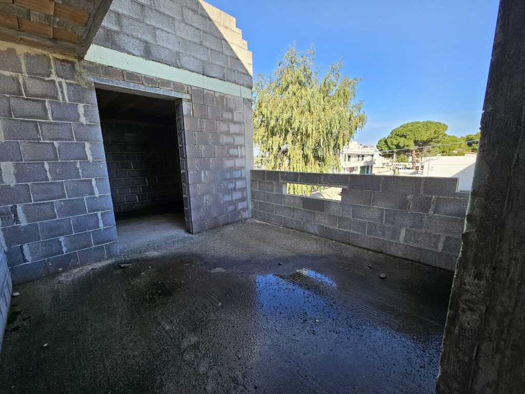 Giano Group Immobiliare